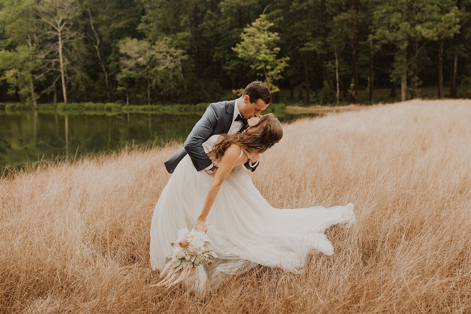 Chattanooga Wedding Venue 