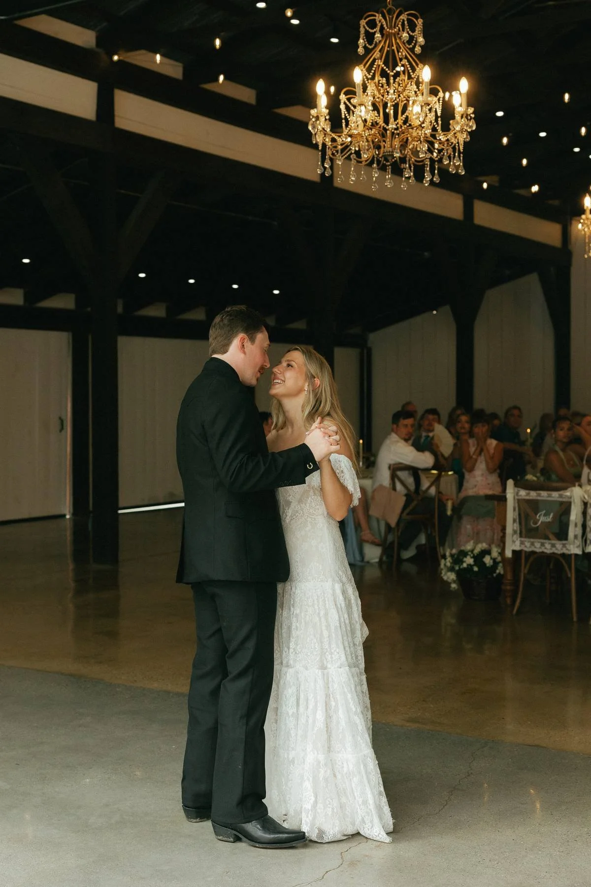Lexie&ZachWeddingGallery-461.jpg