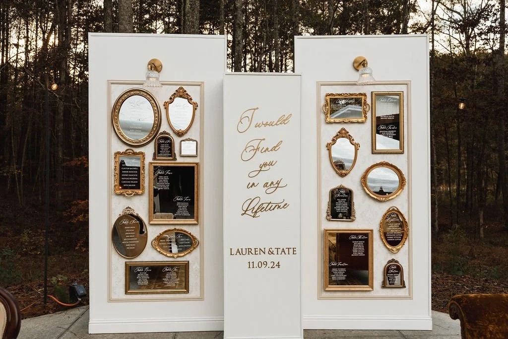 Tennessee wedding location