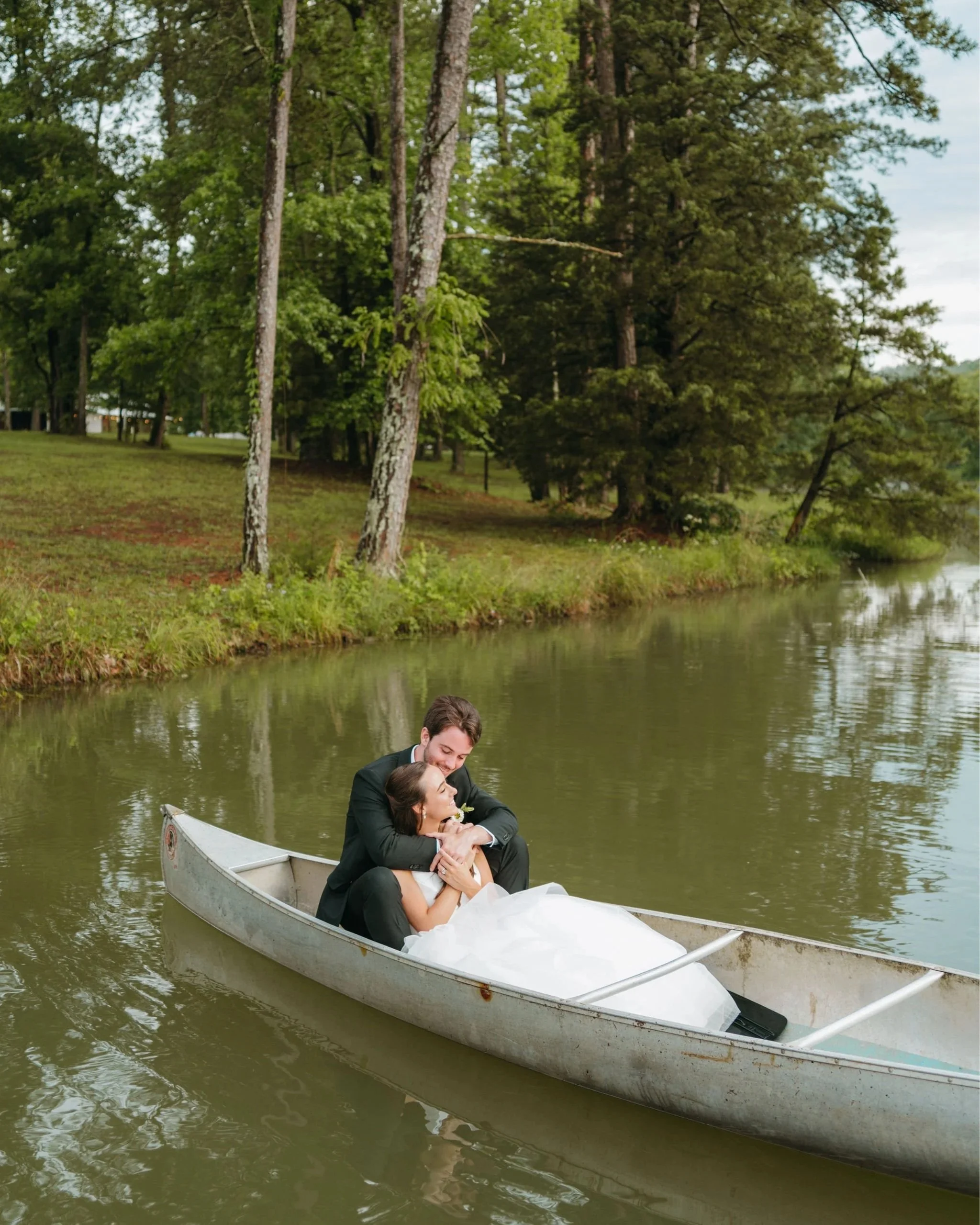 Wedding Venue in Tennessee