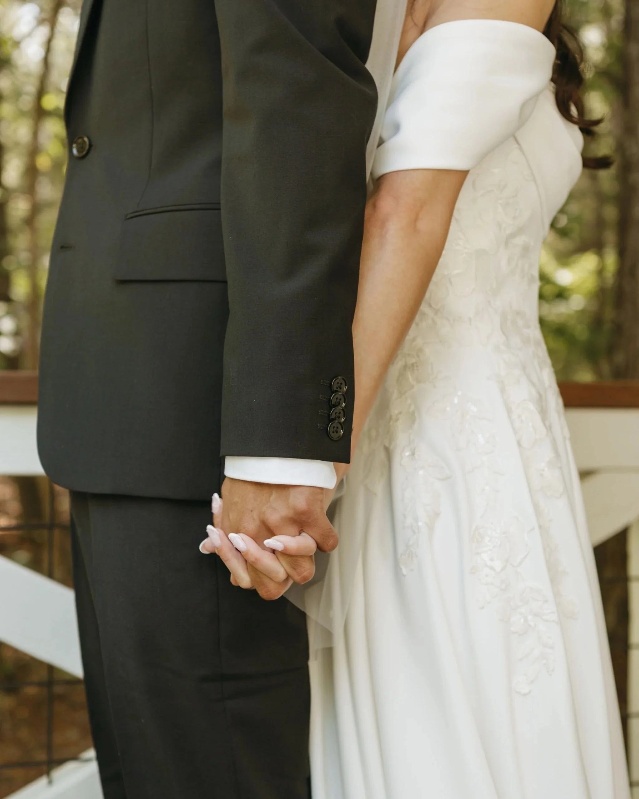 Wedding Venue East Tennessee