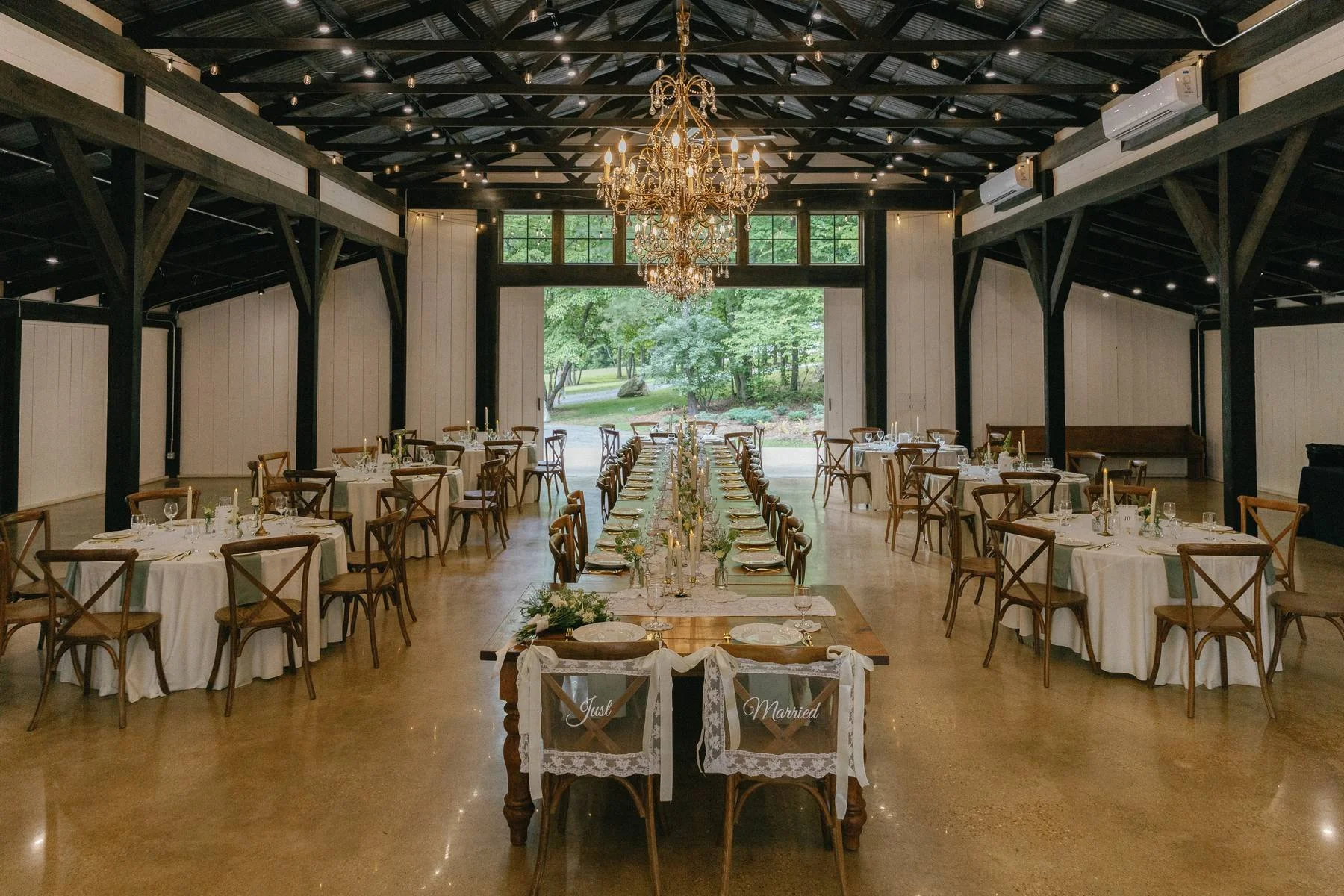 Lexie&ZachWeddingGallery-927.jpg