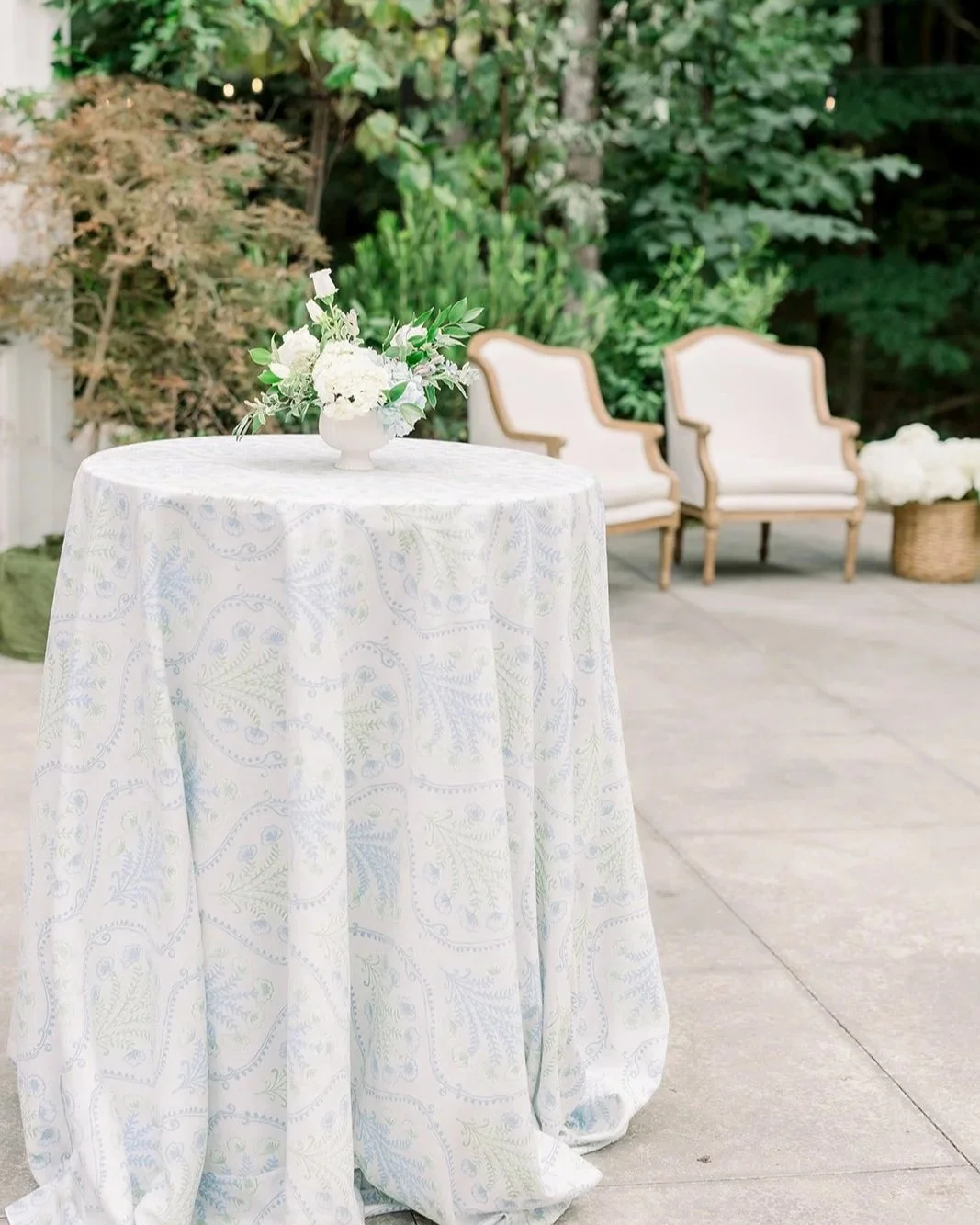 Wedding Venue in Tennessee