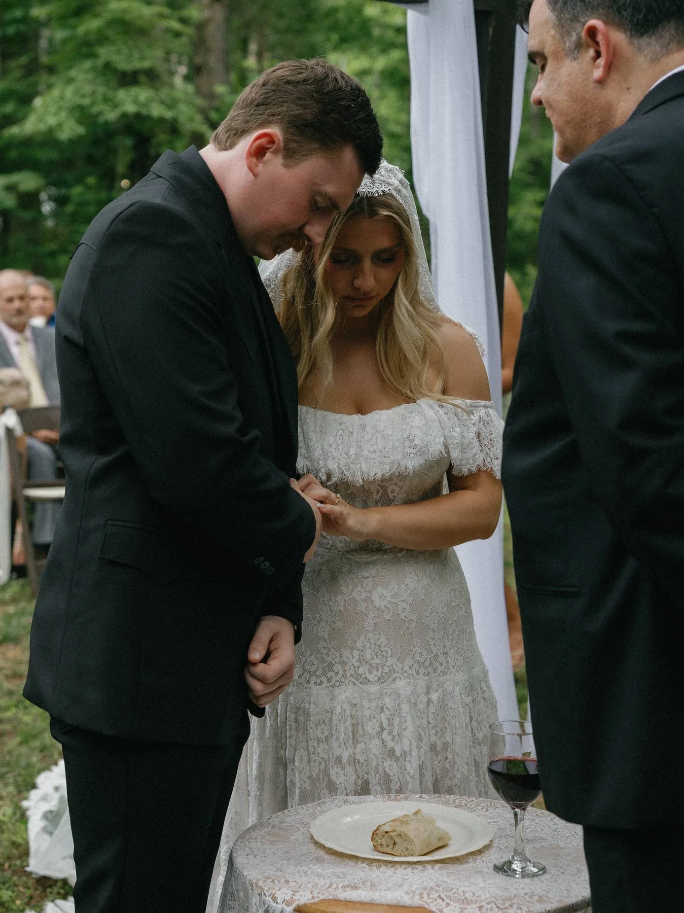 Lexie&ZachWedding-14.jpg