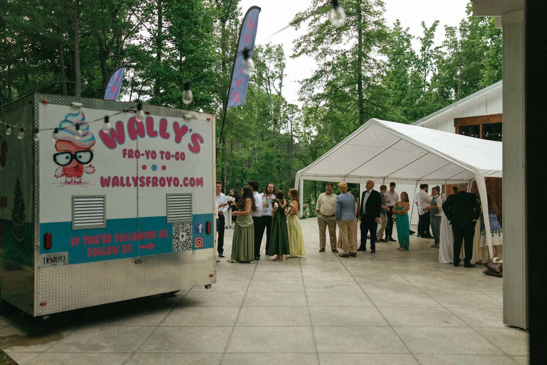 Lexie&ZachWeddingGallery-182.jpg