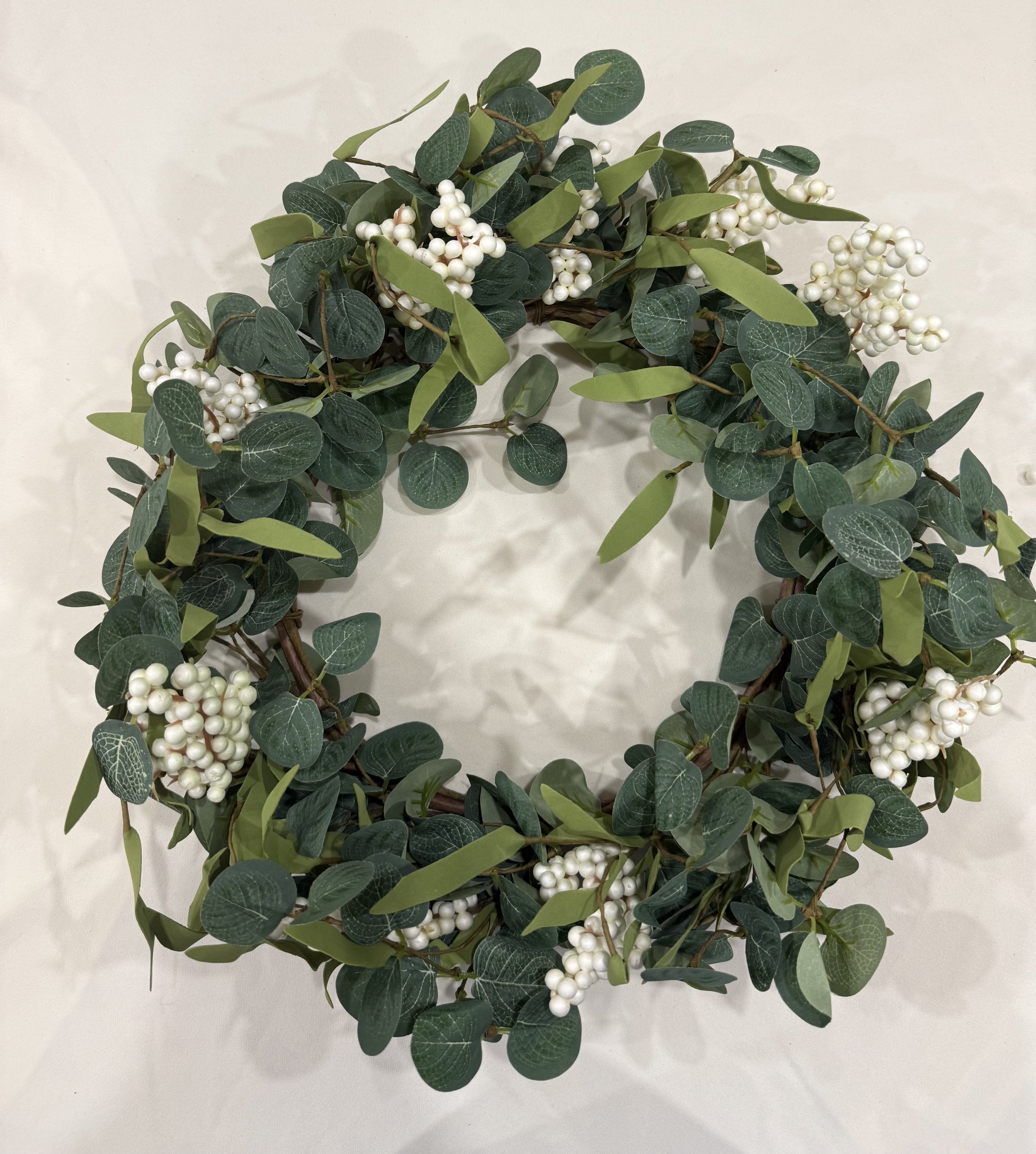 Centerpiece Greenery | Qty. 14
