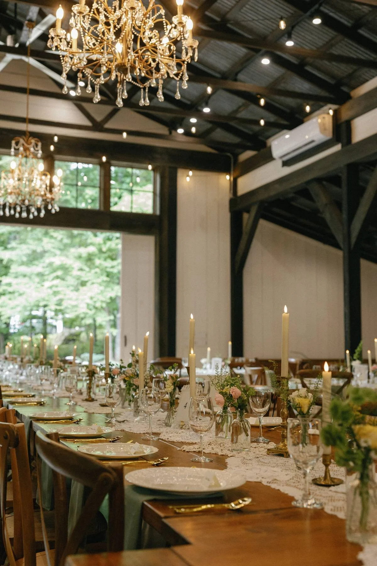 Lexie&ZachWeddingGallery-928.jpg