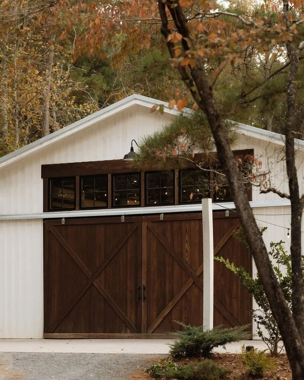 Wedding Venue East Tennessee