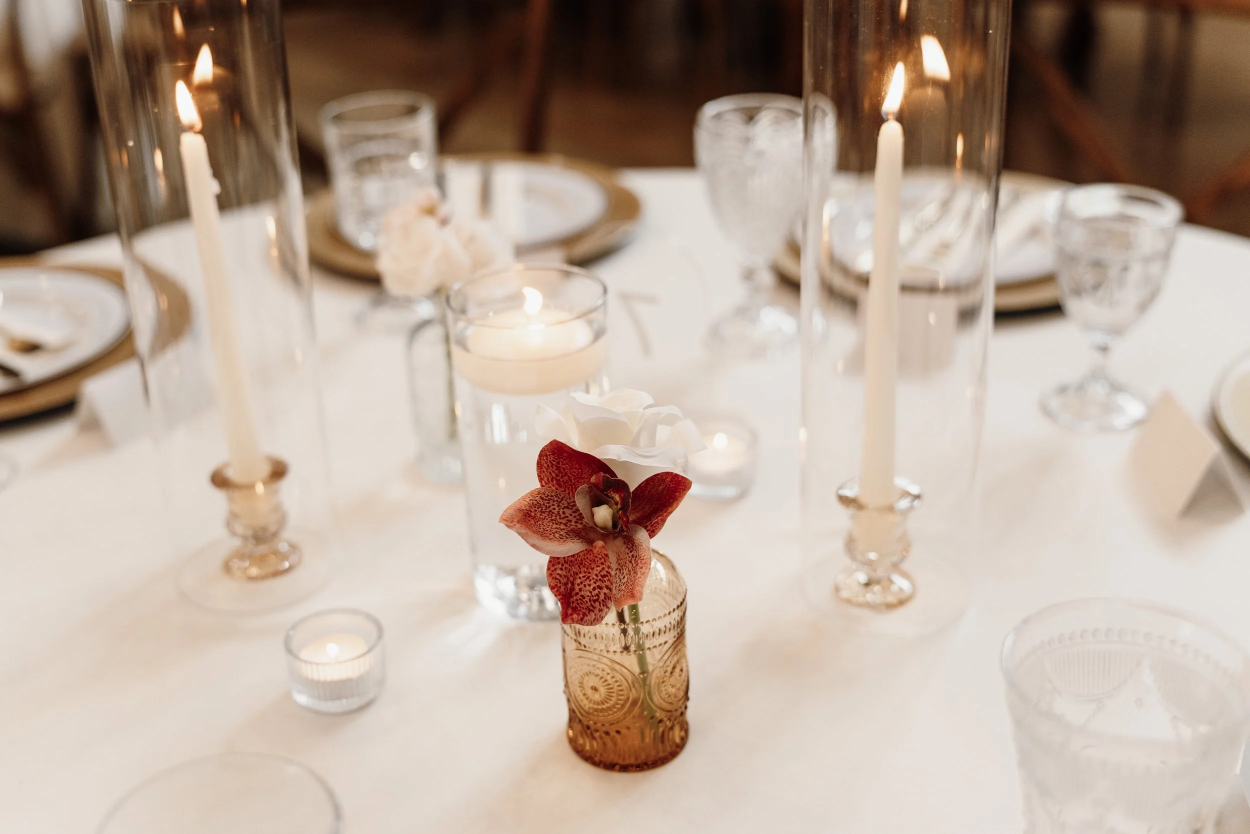 Tennessee venue near me