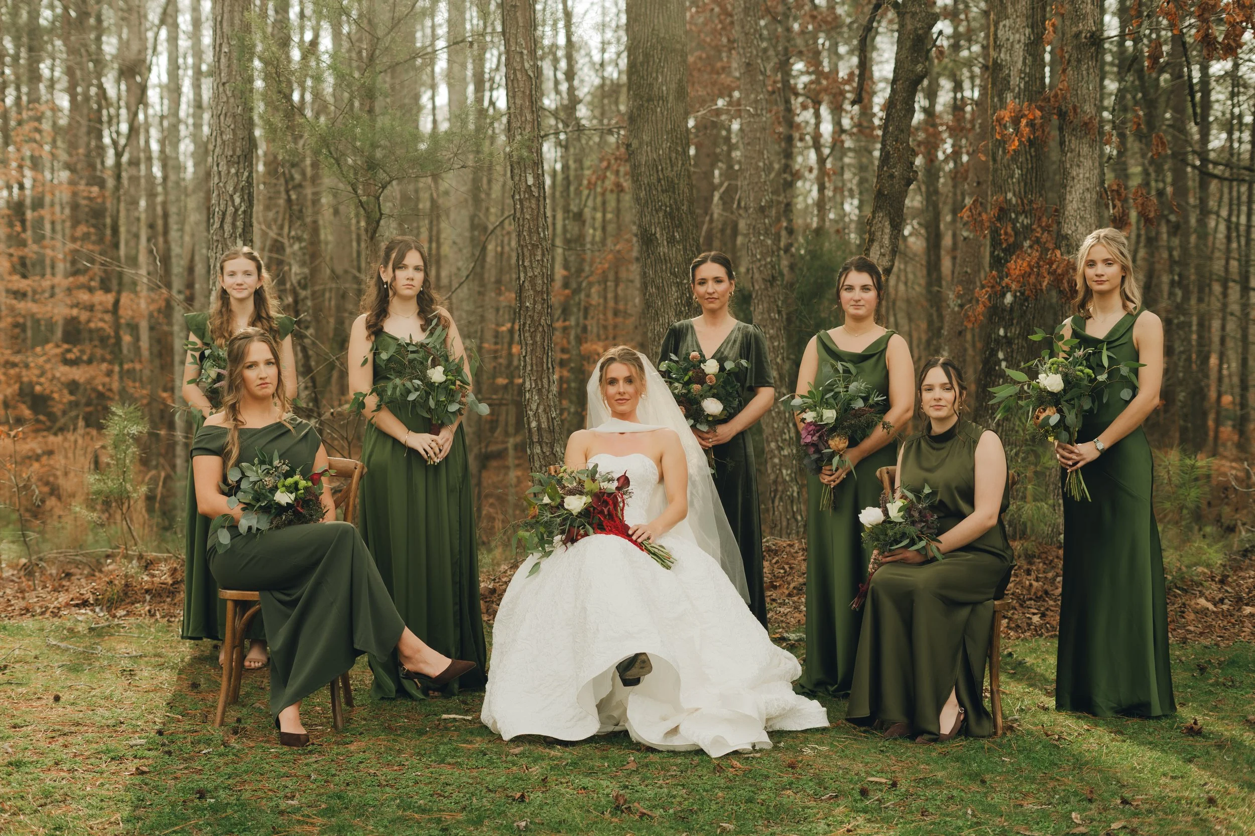 DSC00875 (1).jpg