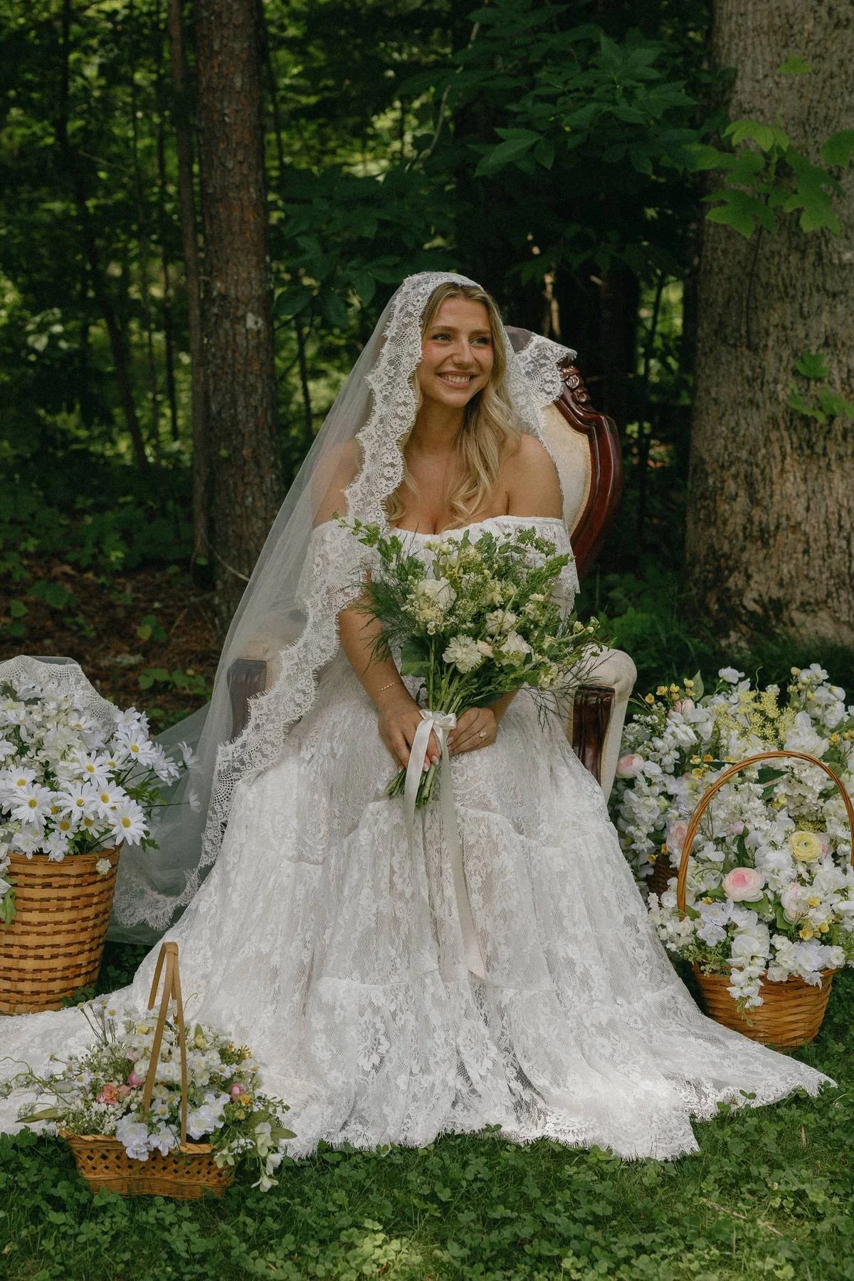 Lexie&ZachWeddingGallery-1395.jpg