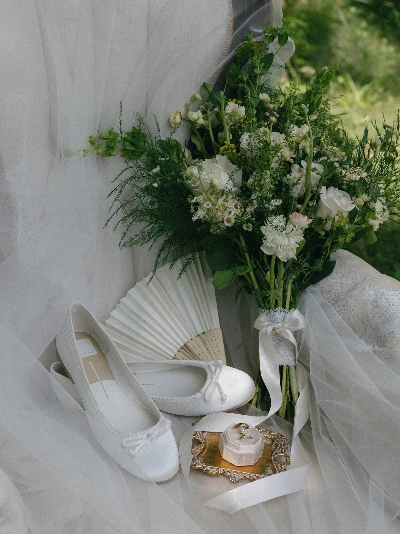 Lexie&ZachWedding-31.jpg
