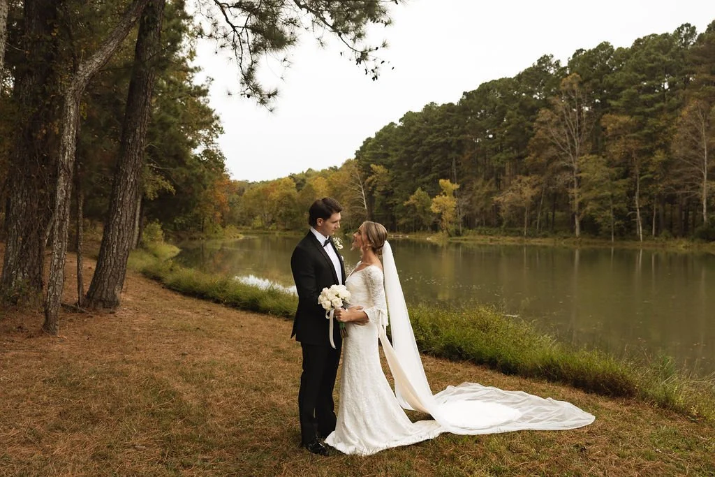 Chattanooga wedding venue