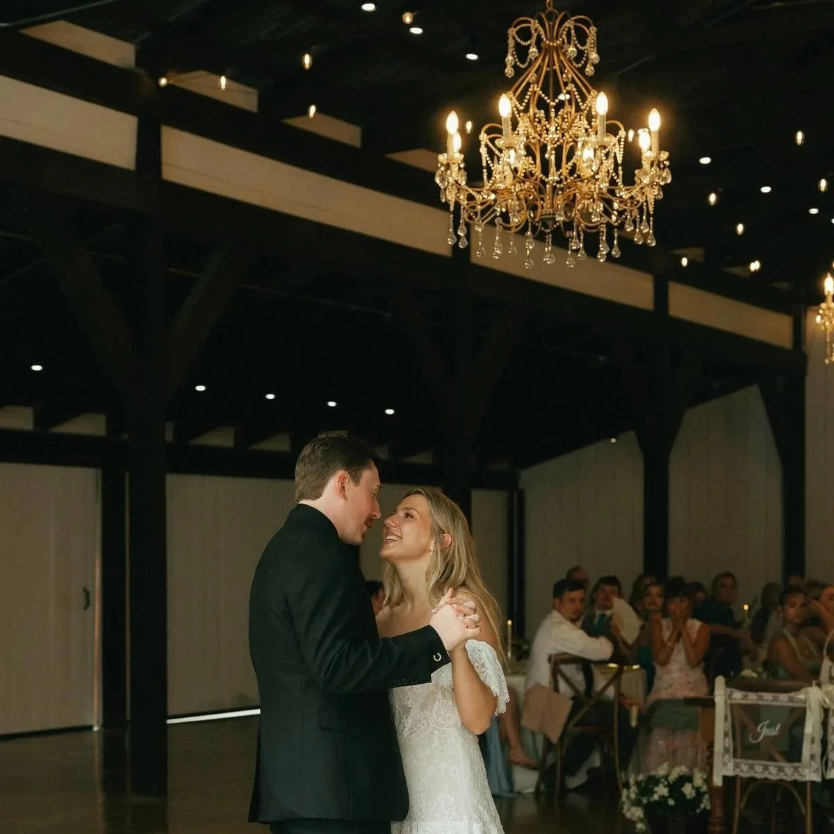 Wedding Venue East Tennessee