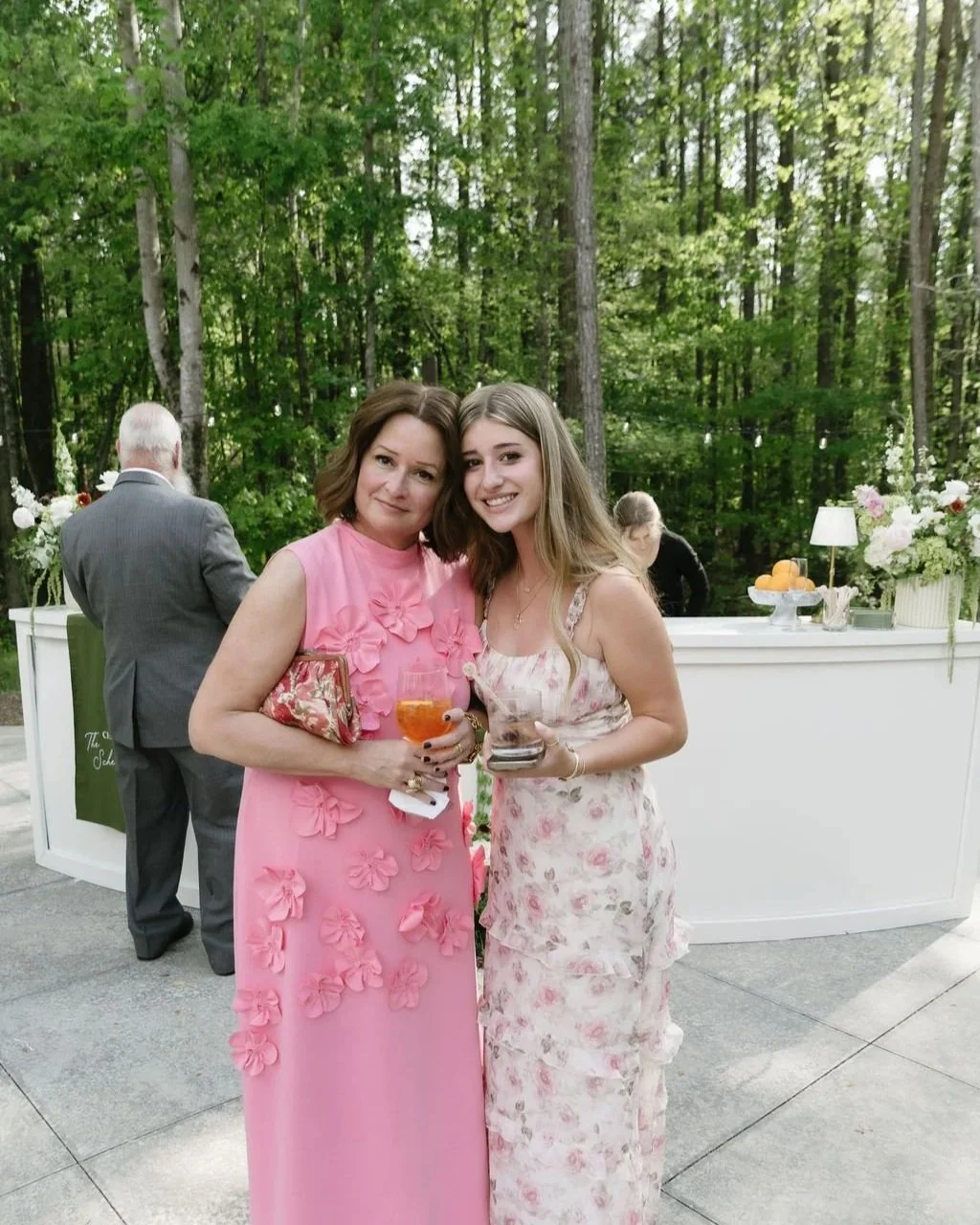 Wedding Venue in Tennessee