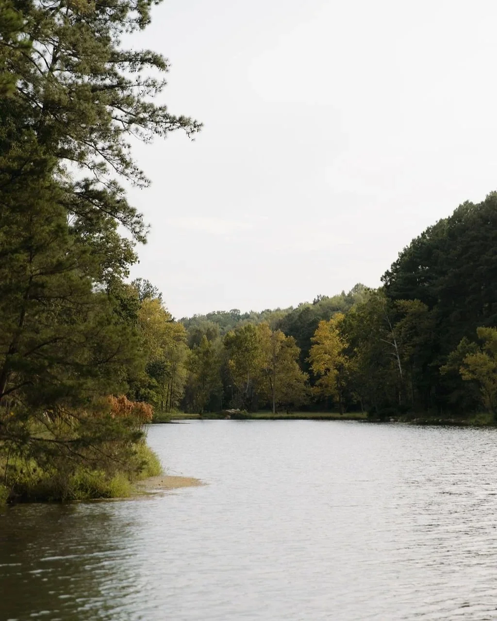 Wedding Venue in Tennessee