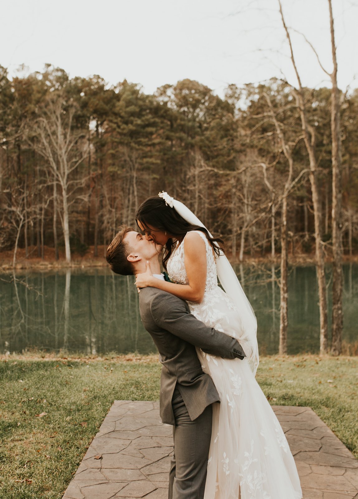 Wedding Venue East Tennessee