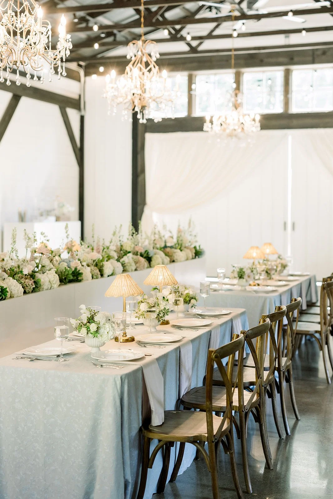 Destination Wedding Venue