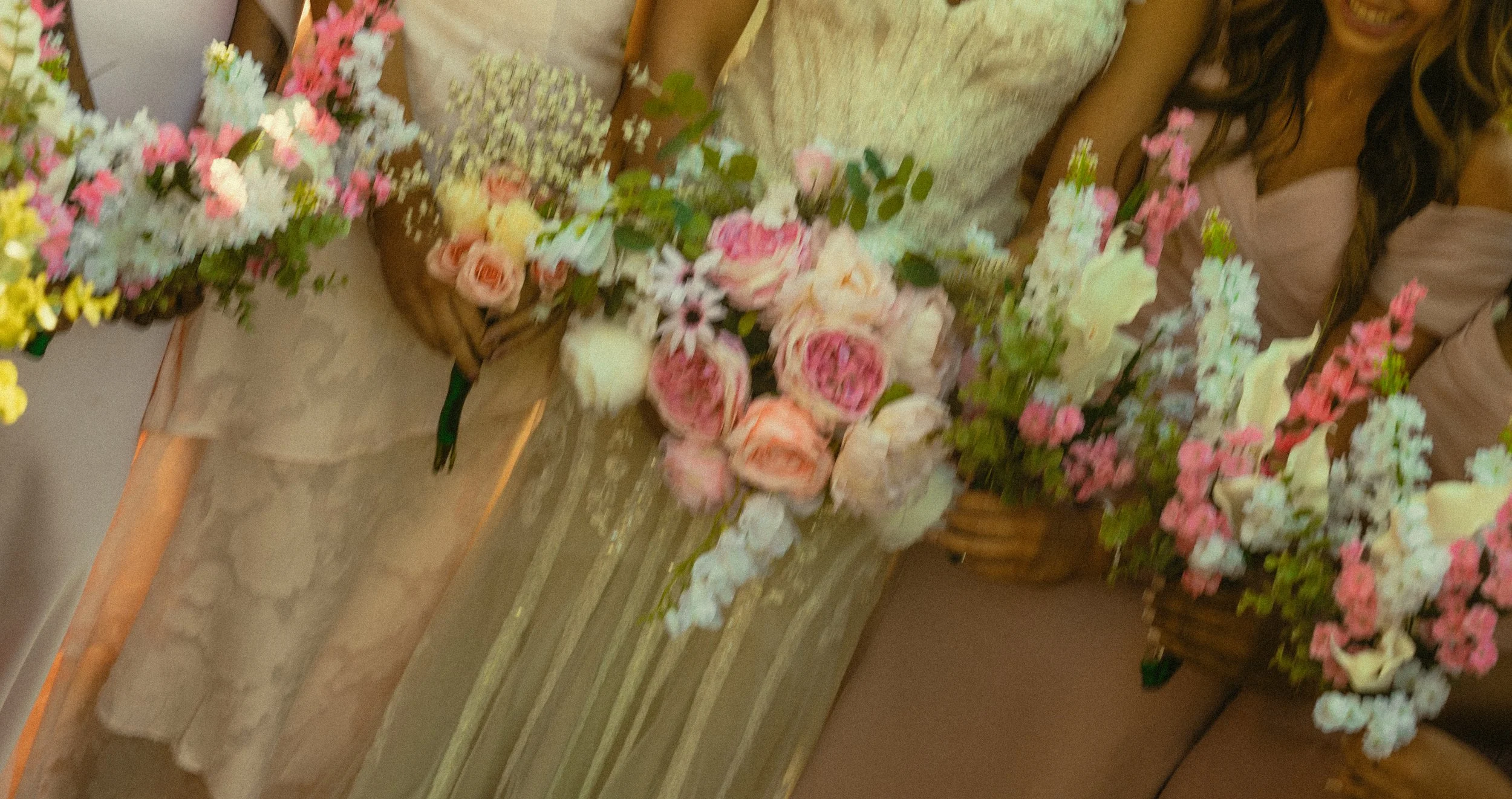 wedding venue with accommodations
