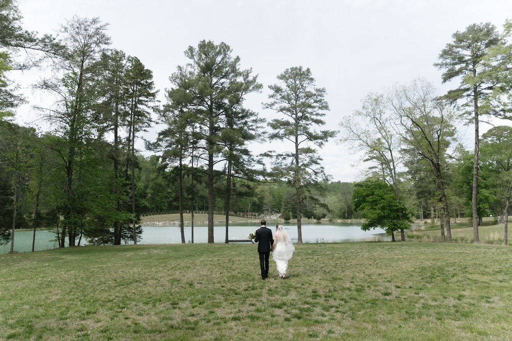 wedding venue near me