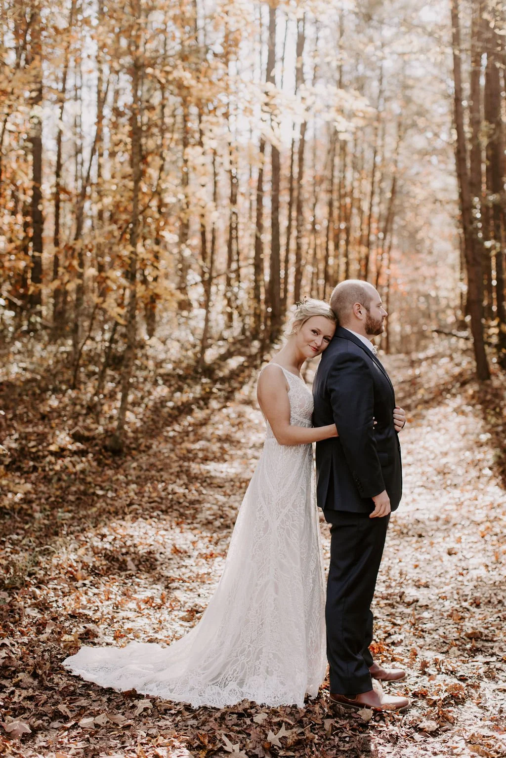 Wedding retreat outdoor activities 