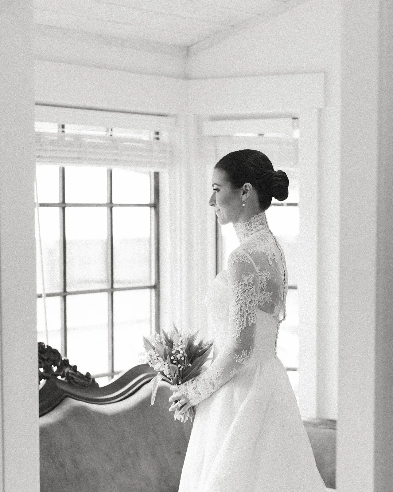Destination Wedding Venue
