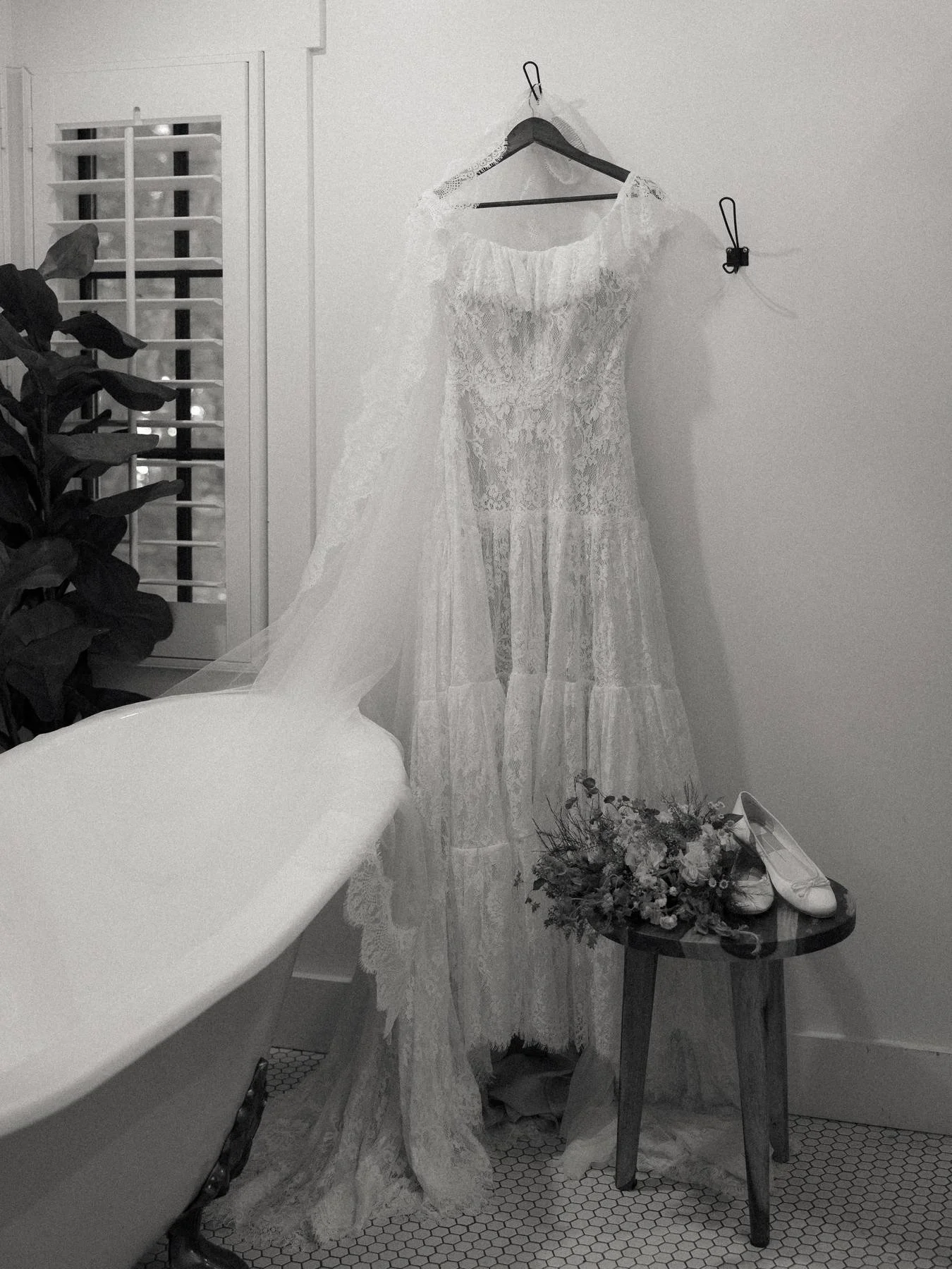 Lexie&ZachWedding-30.jpg
