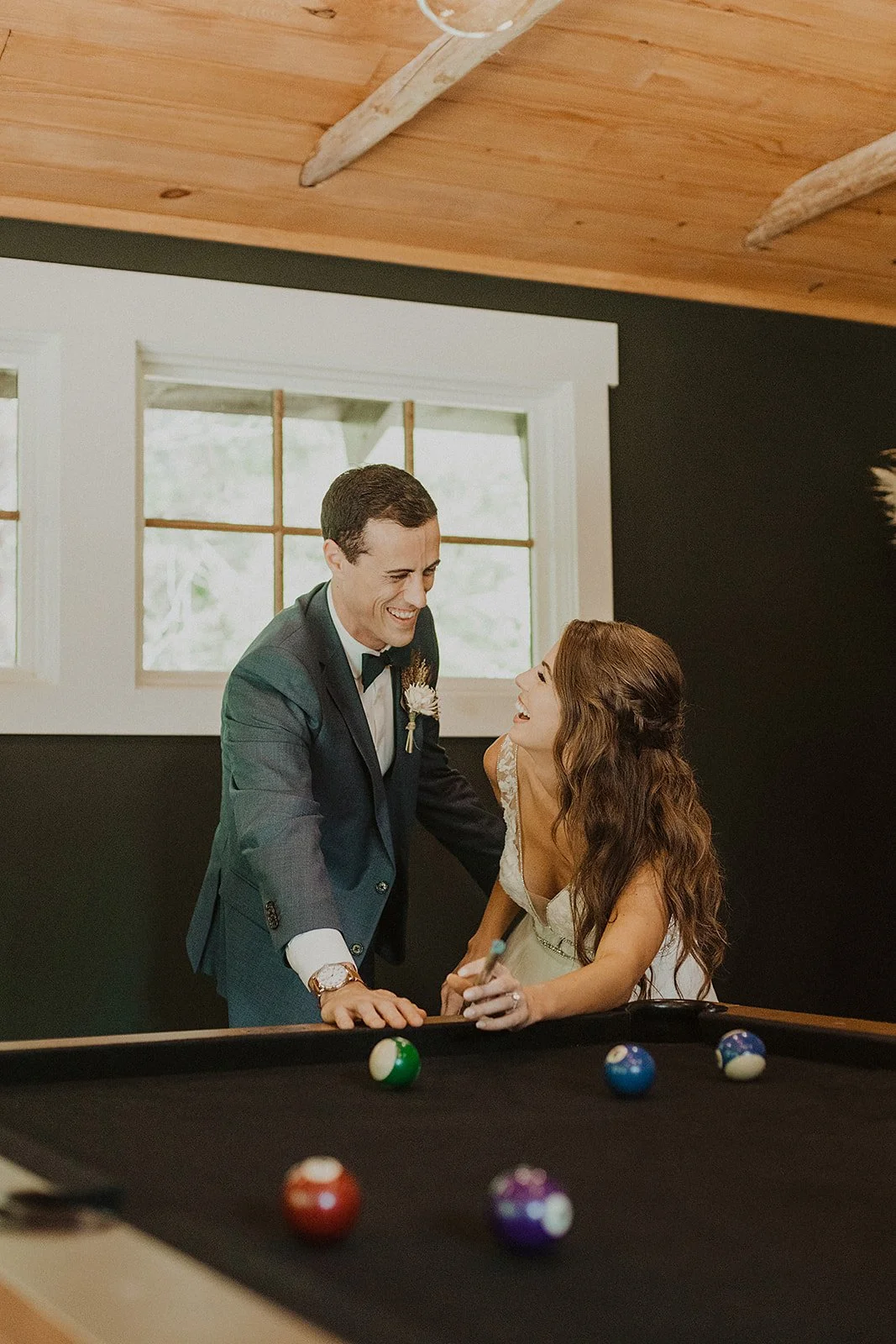 Wedding Venue in Tennessee