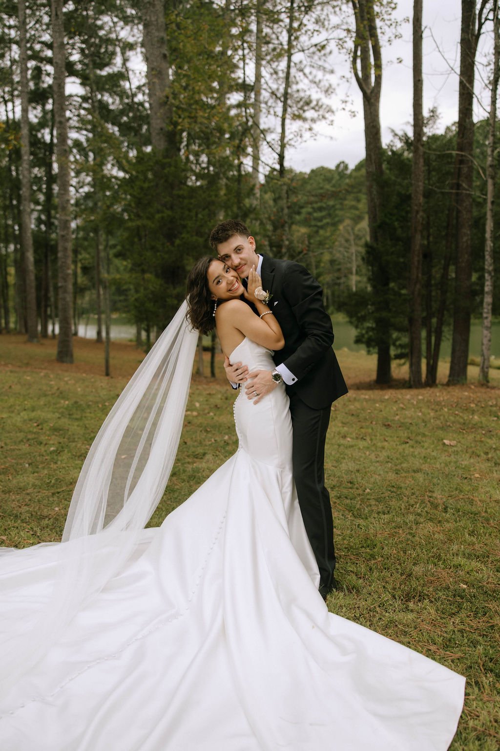 Wedding Venue in Tennessee