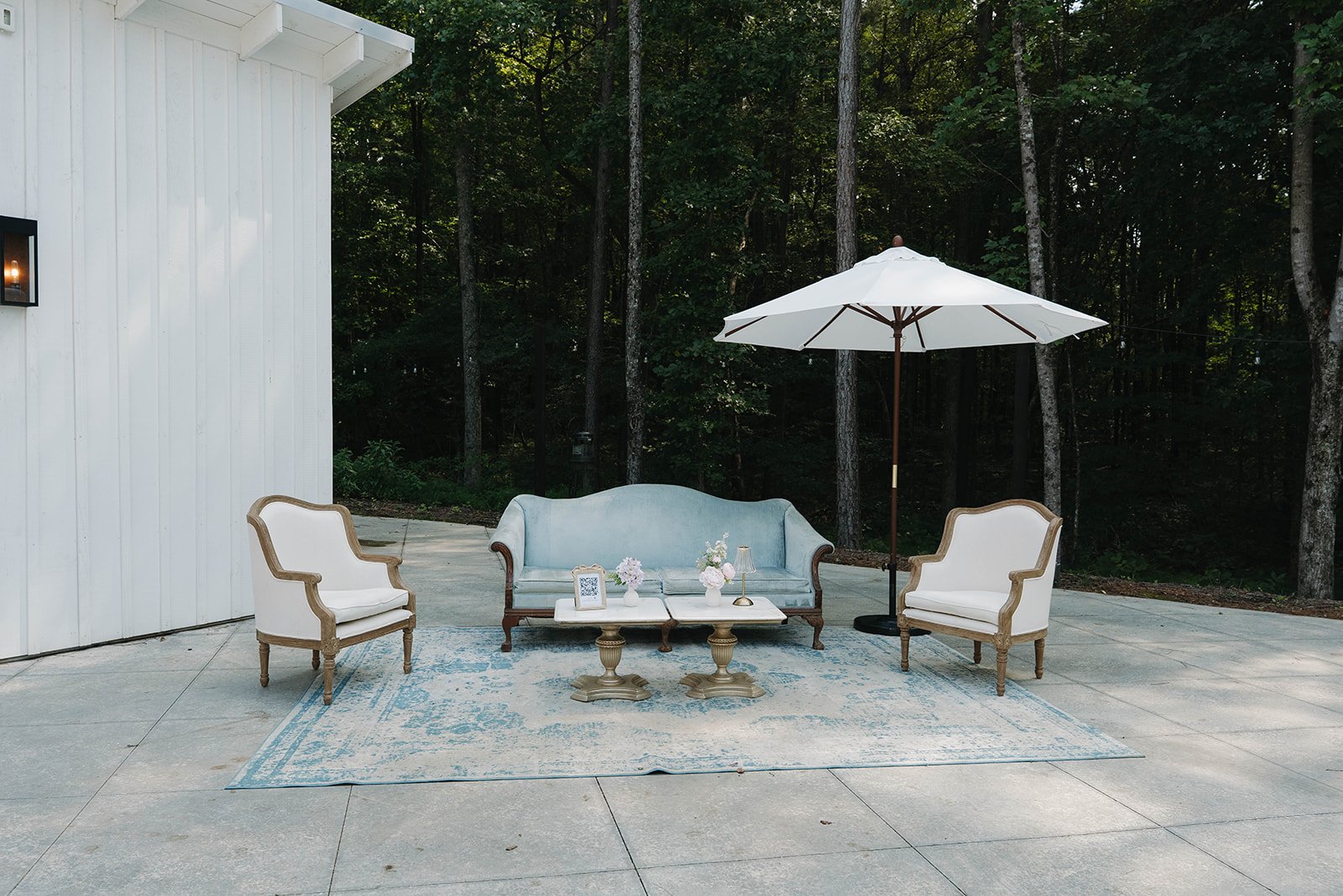 Wedding Venue in Tennessee