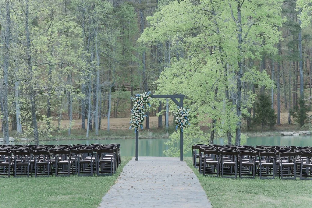 Wedding venue near me