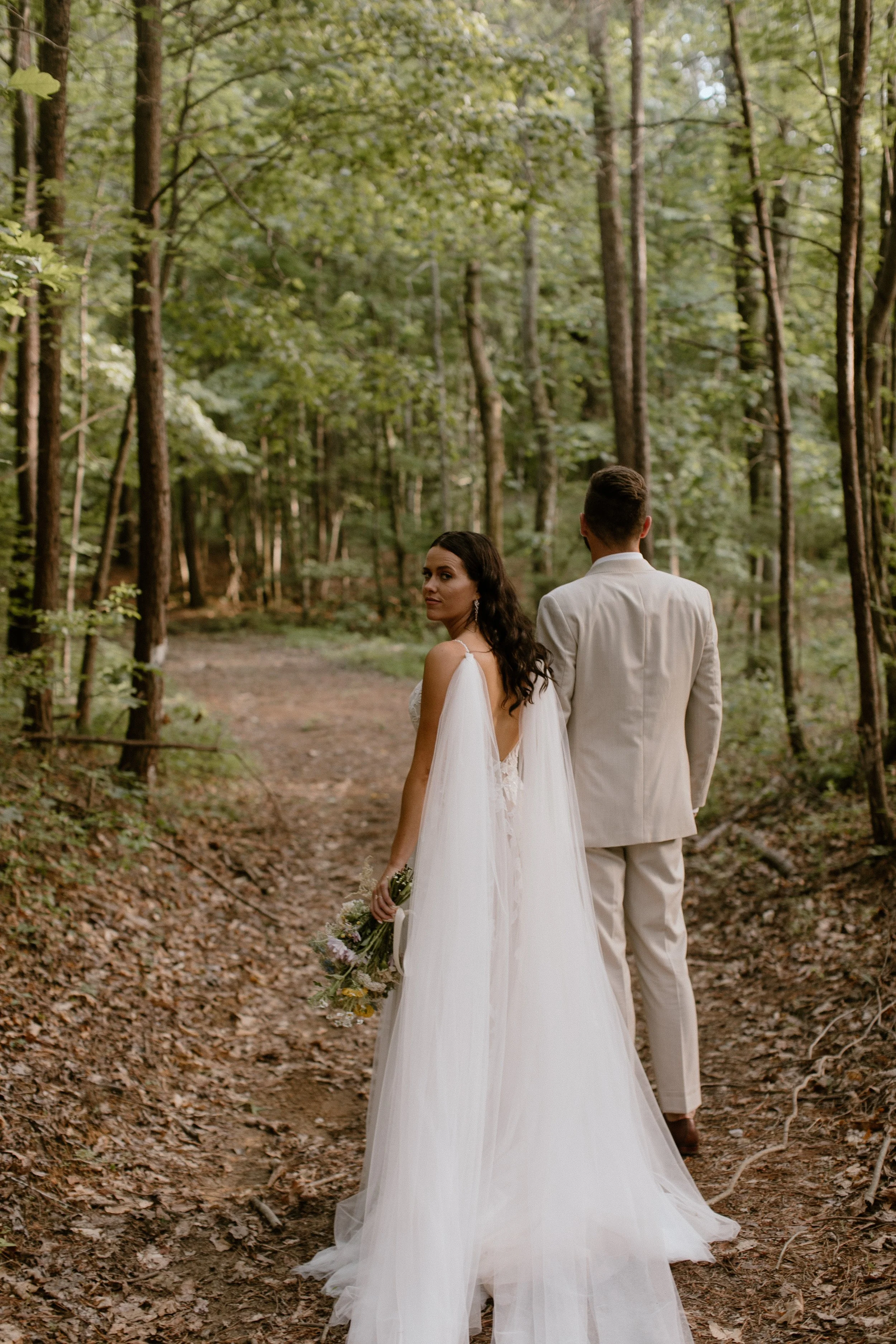 Modern Barn Reception Wedding Venue  