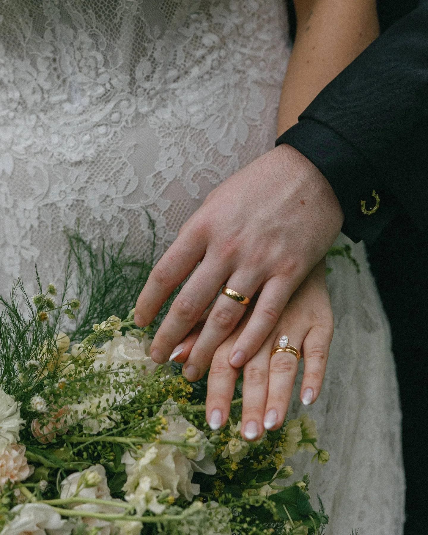 Lexie&ZachWedding-8.jpg