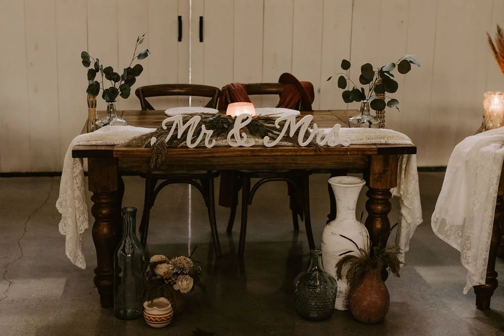 Wedding Venue near Knoxville  