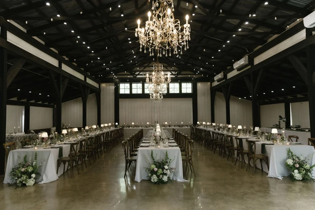 Wedding Venue Cleveland Tennessee 