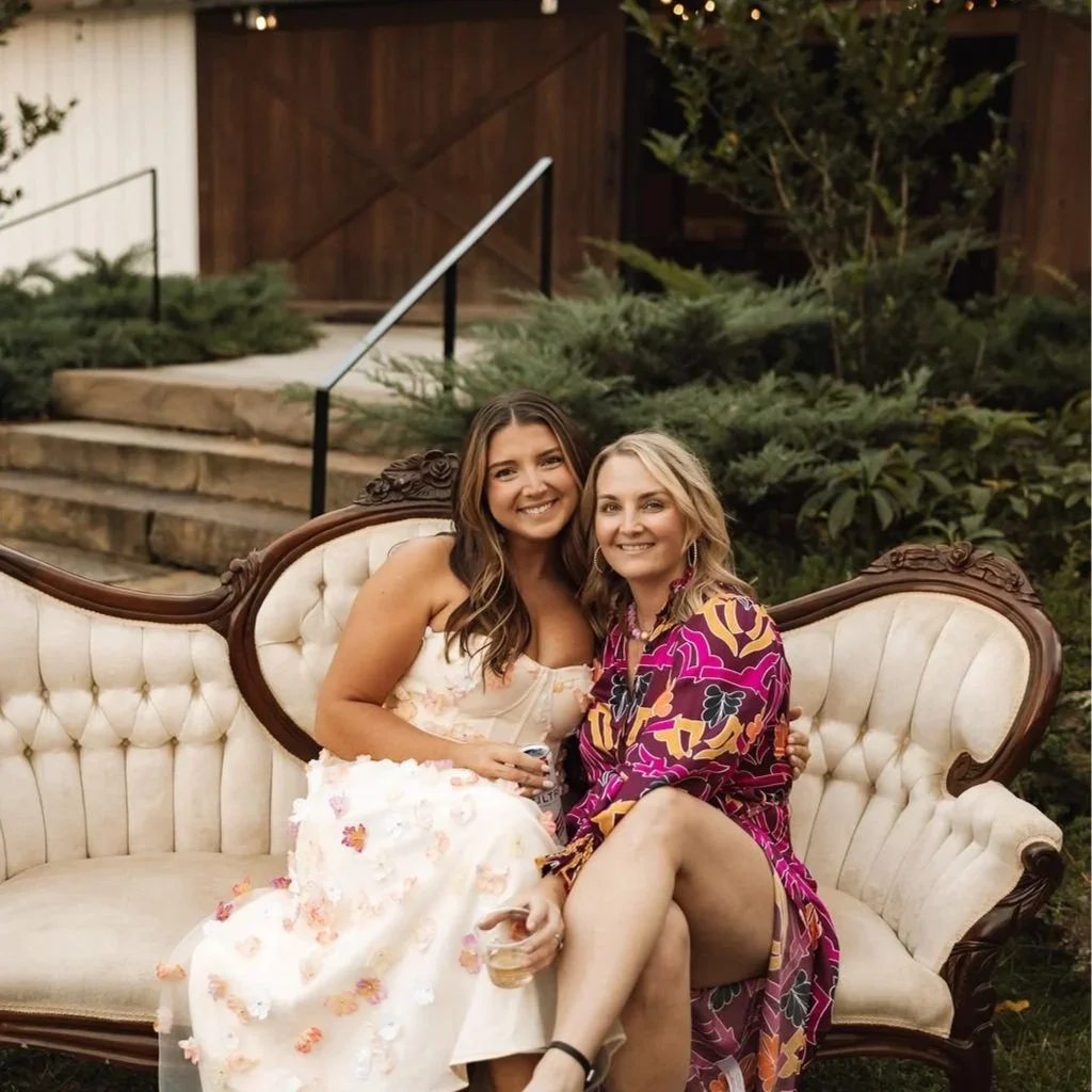 Wedding Venue East Tennessee