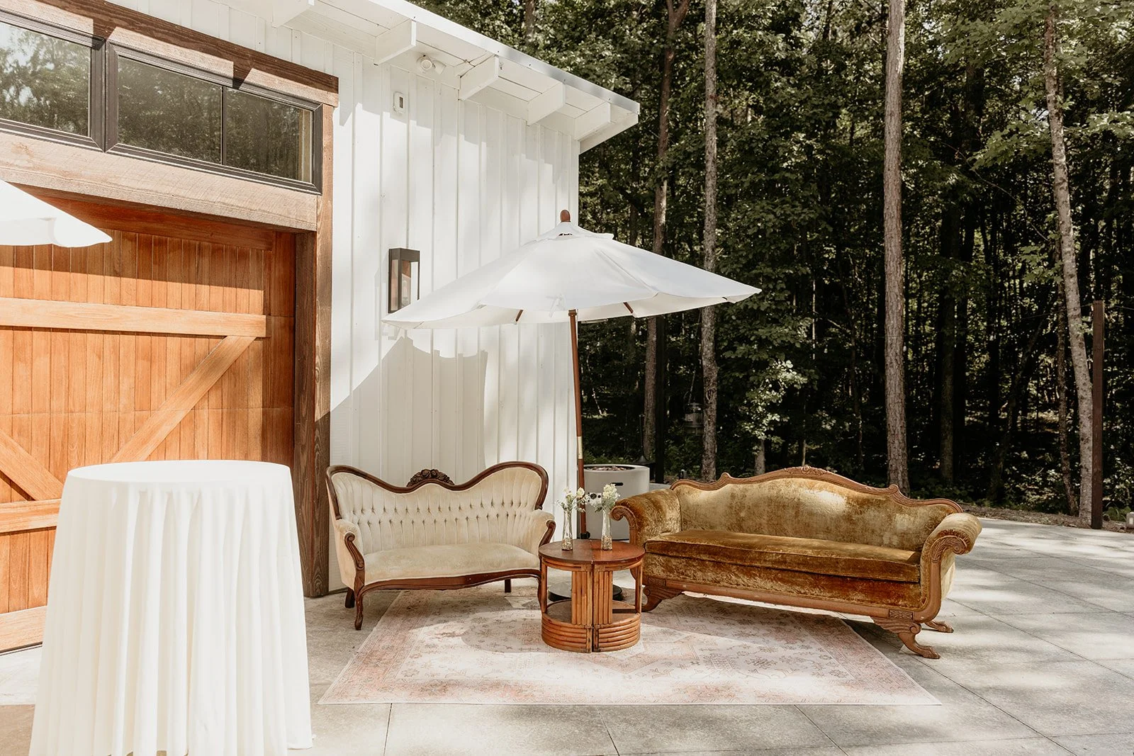 wedding venue near me