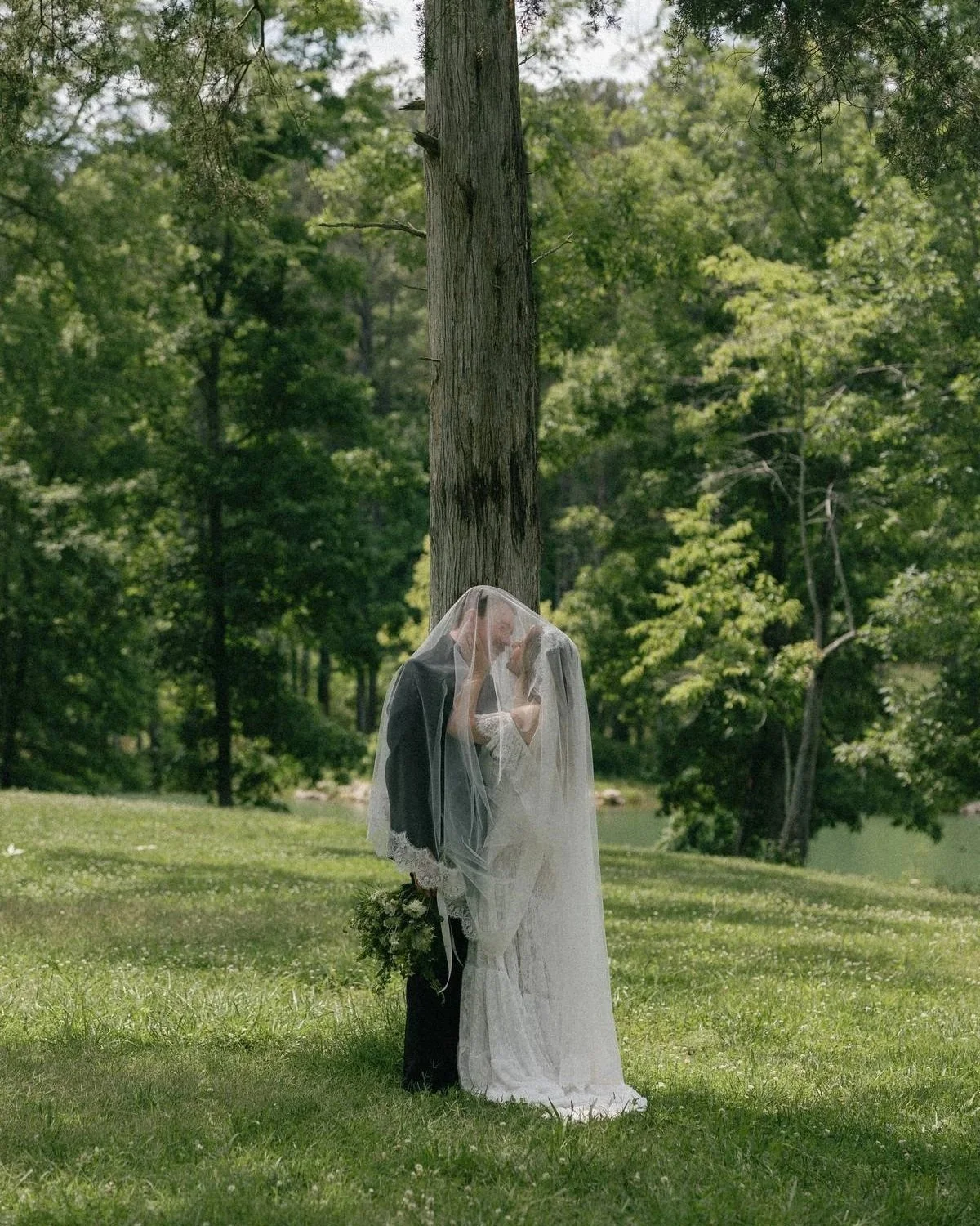 Lexie&ZachWedding-16.jpg
