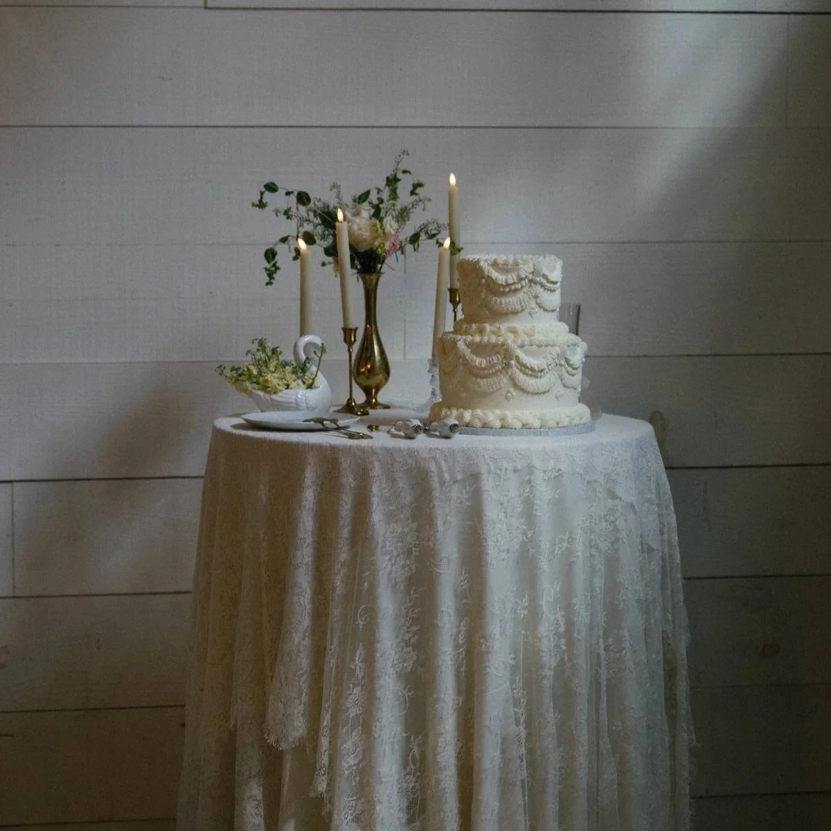 Destination Wedding Venue