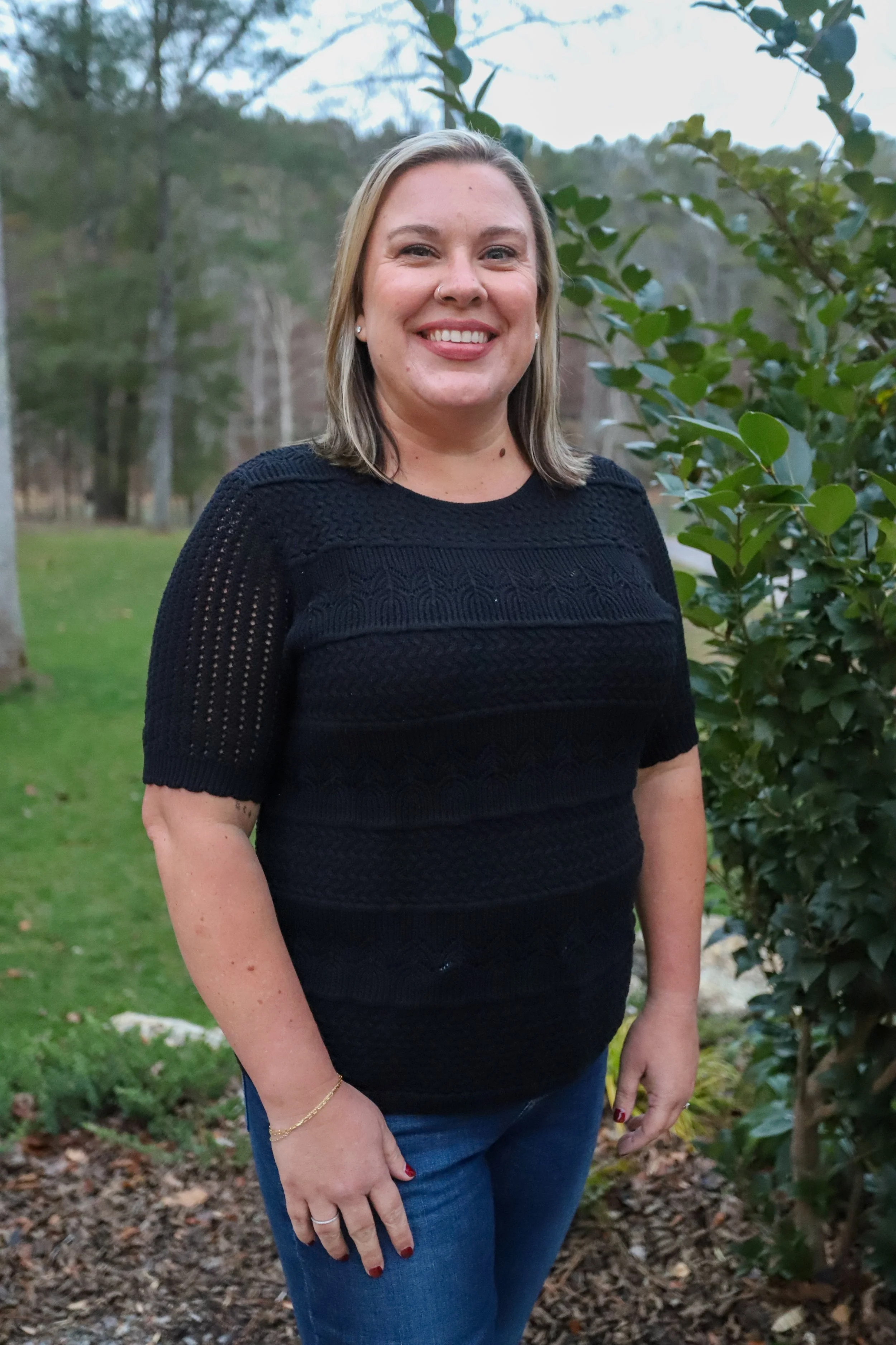 quiet luxury wedding venue 