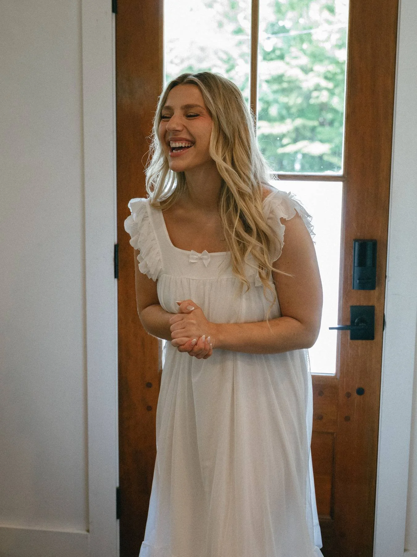 Lexie&ZachWeddingGallery-1539.jpg