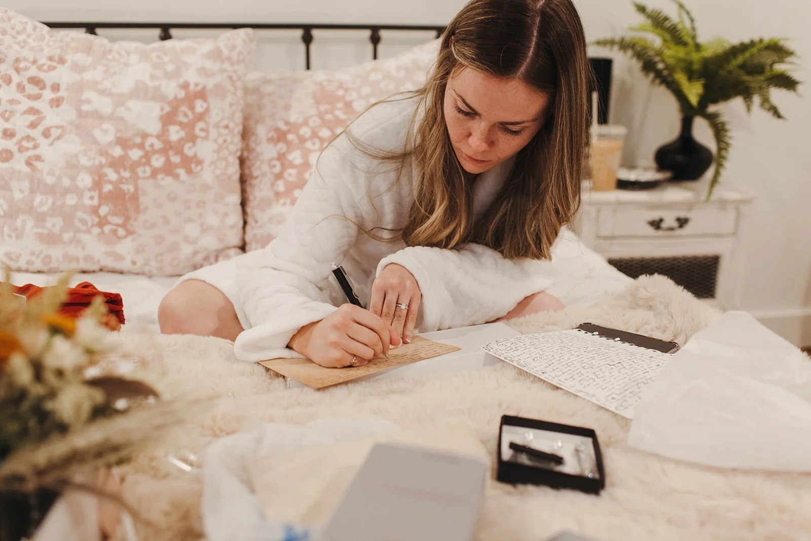 Indoor/Outdoor Wedding Venue Chattanooga