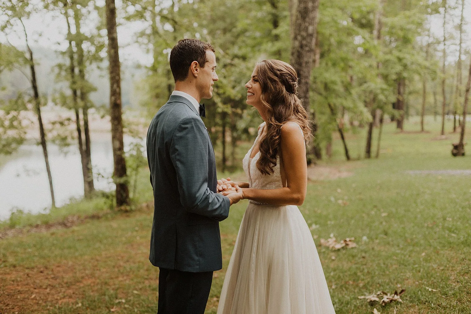 Destination Wedding Venue