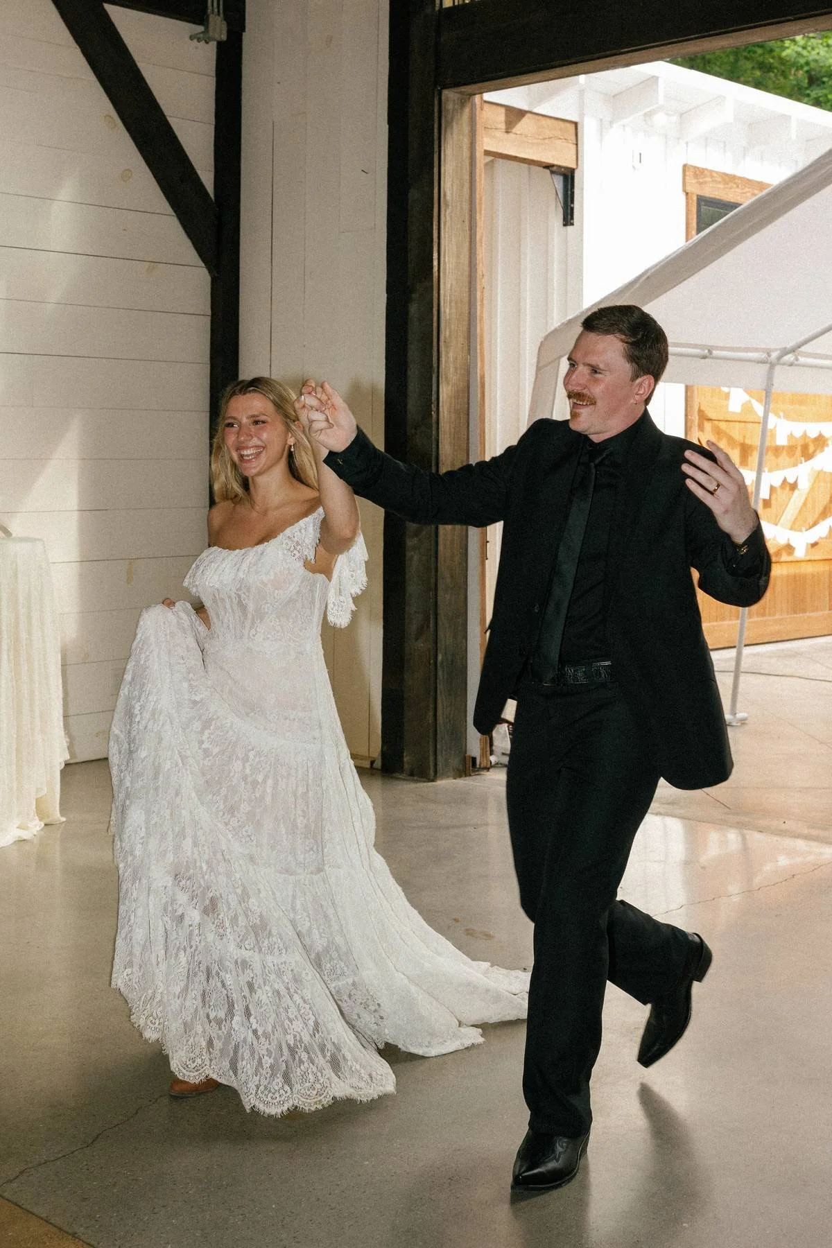 Lexie&ZachWeddingGallery-481.jpg