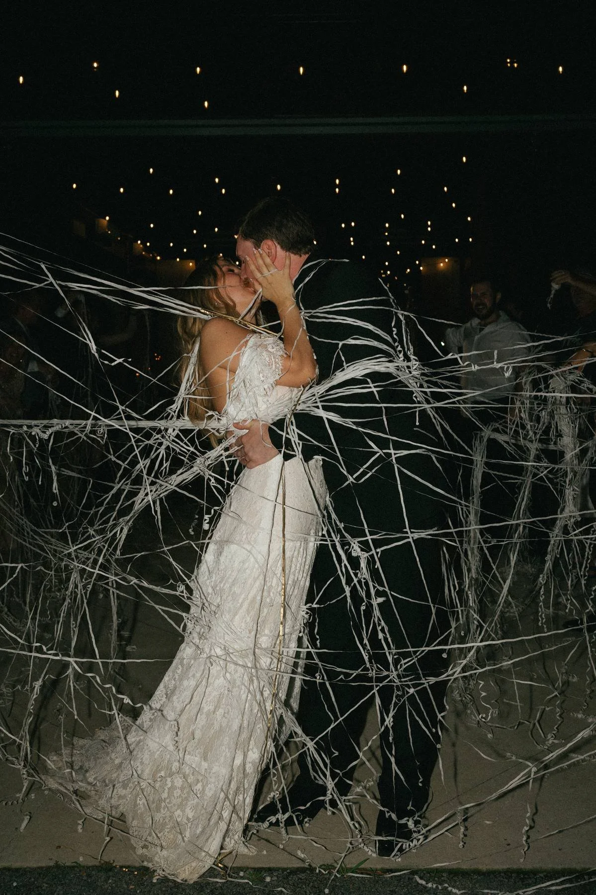 Lexie&ZachWeddingGallery-21.jpg