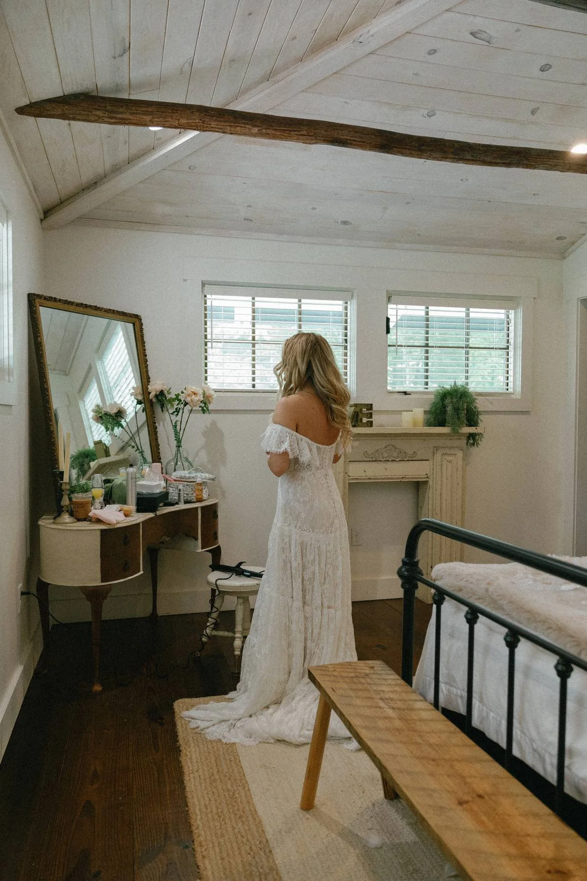 Lexie&ZachWeddingGallery-1535.jpg