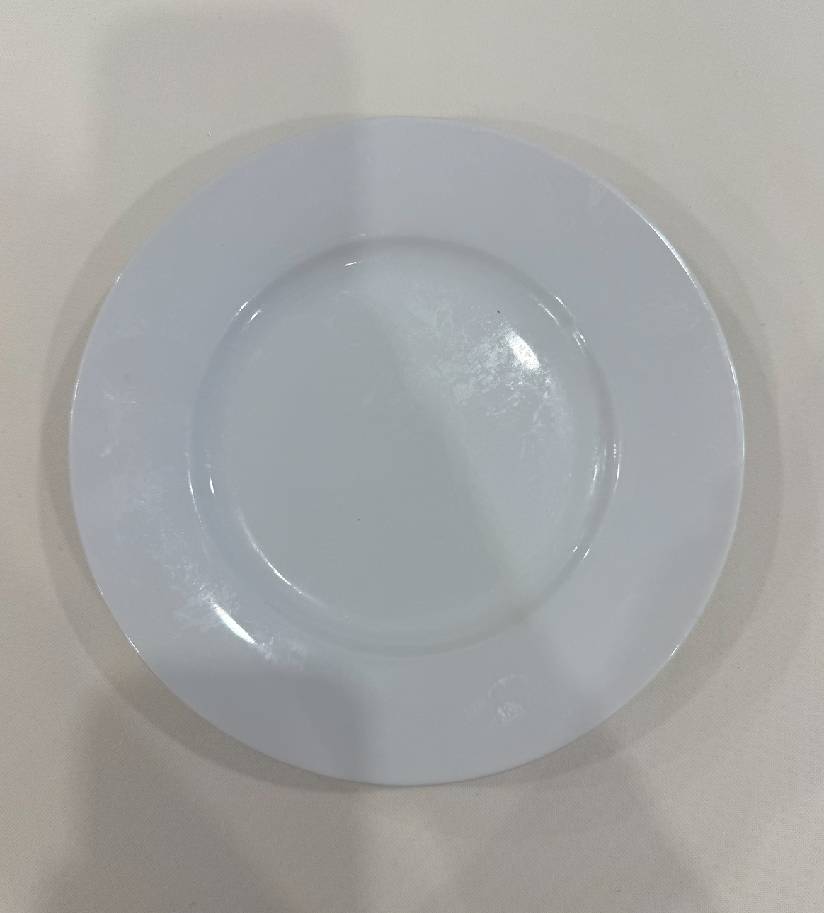Bread Plates | Qty: 2 