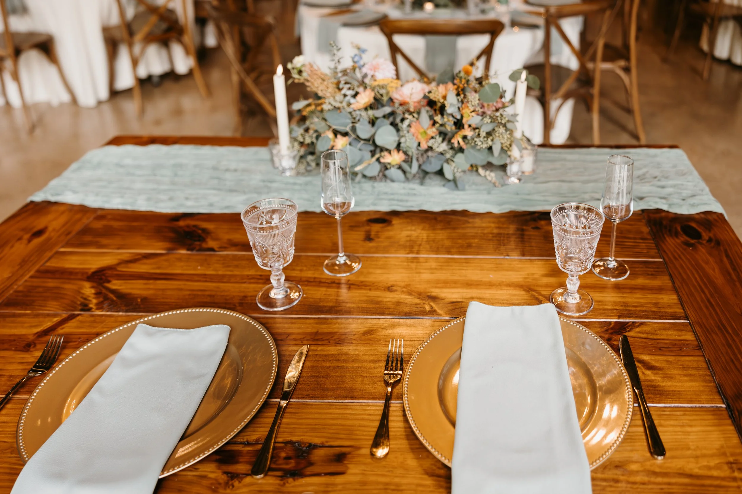 wedding venue near me