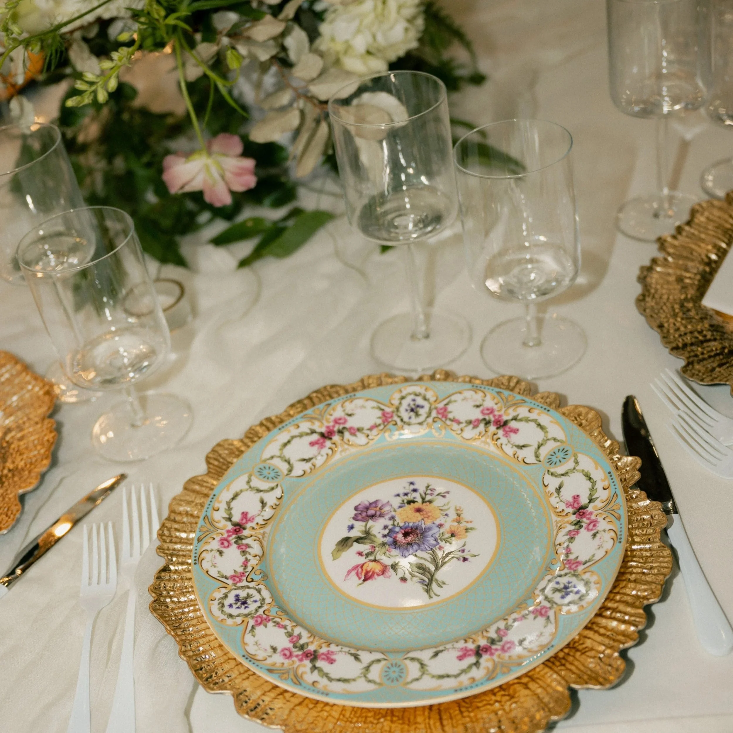 wedding venue Tennessee