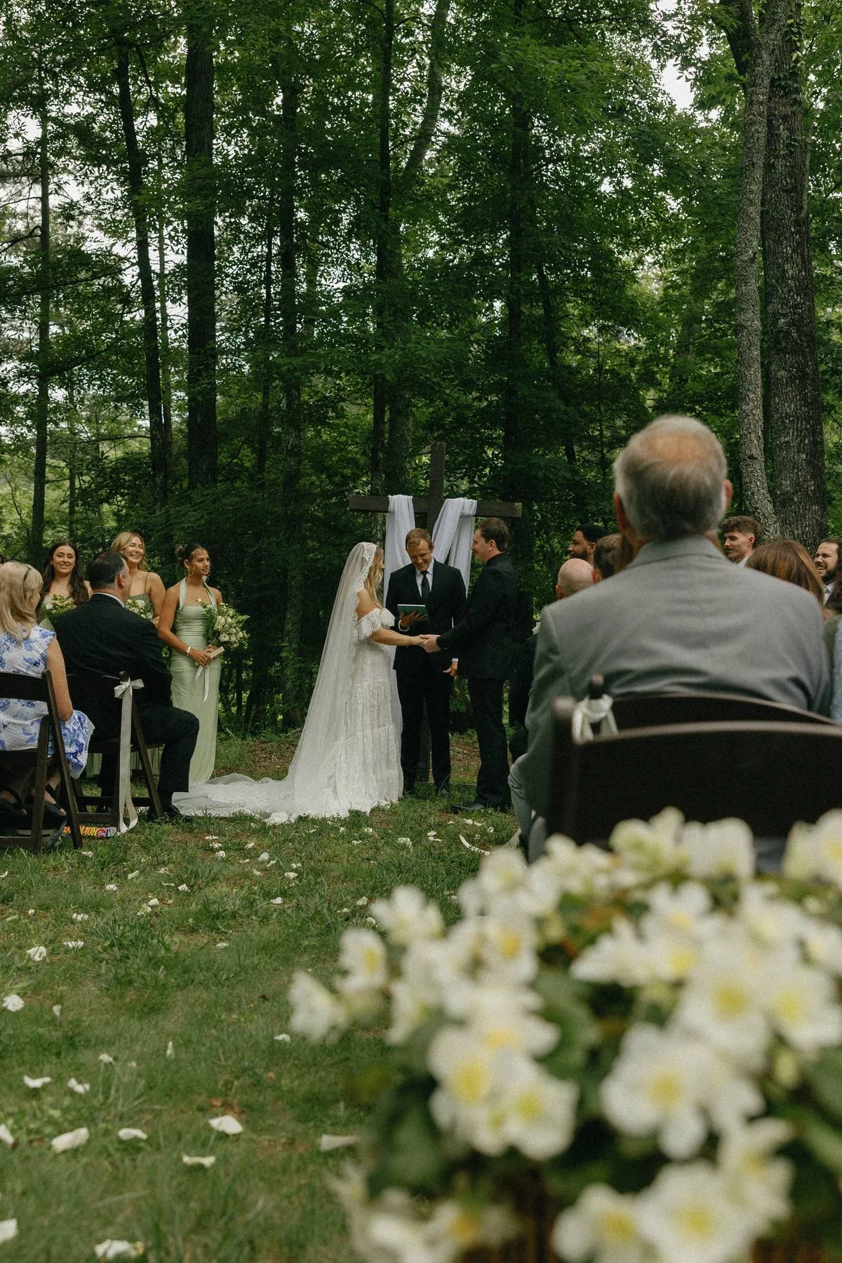 Lexie&ZachWeddingGallery-693.jpg